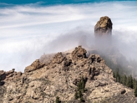 Roque Nublo